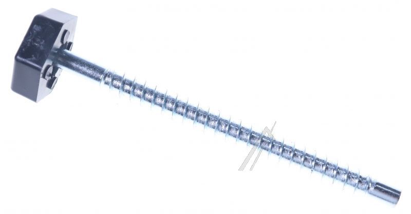 2210614034 Piede regolabile Electrolux