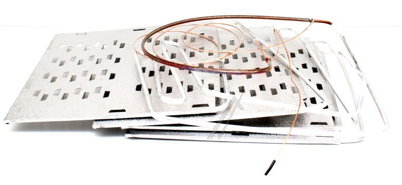 2266722053 Evaporatore completo Electrolux
