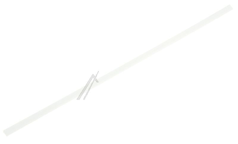 C00312756 481246089084 Profilo frontale ripiano Ikea