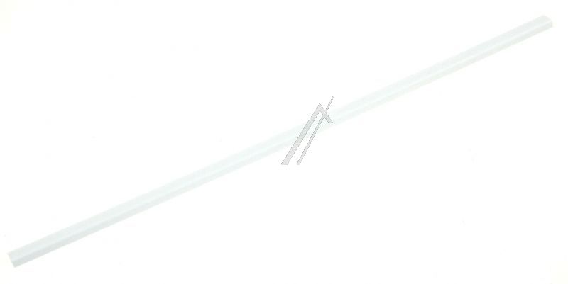 766250923 Profilo portante per ripiano Ikea
