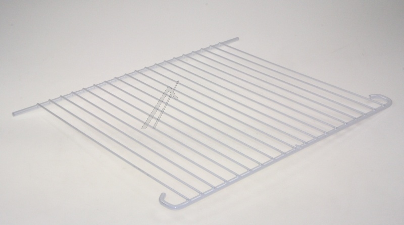 C00384441 481245848398 Griglia Ikea