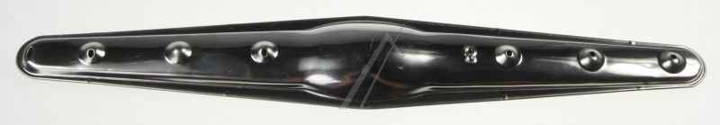 012G1450620 49053124 Braccio spruzzatore inferiore Nardi