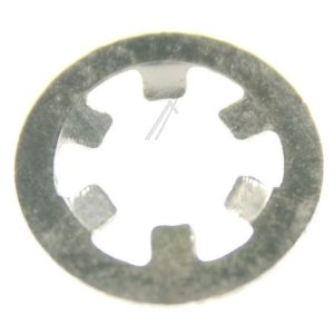 1015938 Anello 6 Nardi