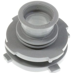0120201005 49053173 Colonna spruzzatore braccio inferiore Nardi