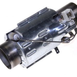 C00311176 484000000610 Resistenza 210/240V Nardi