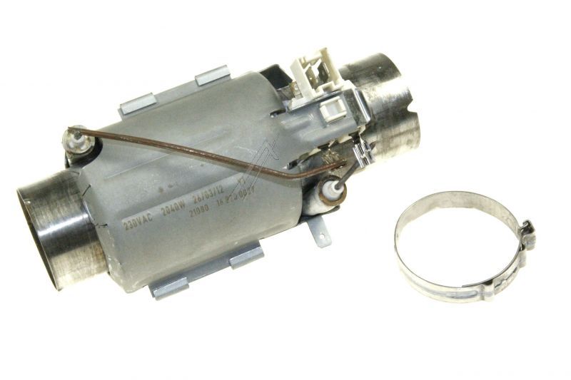 792930 Resistenza Nardi