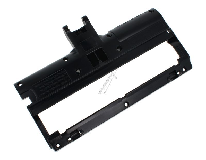 DJ61-02539B Scocca spazzola Turbo Action VS9000RL PC nera Samsung DJ6102539B