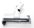 VCA-SAB90A/VT DJ97-02850B Corpo spazzola VS9000RL Airborne Soft A Samsung DJ9702850B