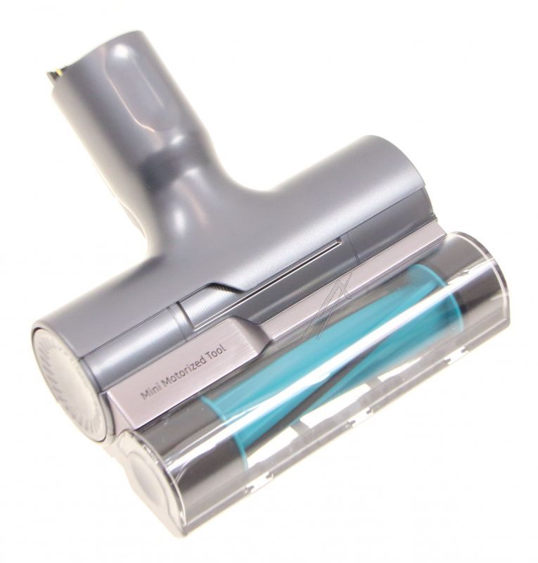 DJ97-02636A Spazzola turbo mini VS9000RL Samsung DJ9702636A