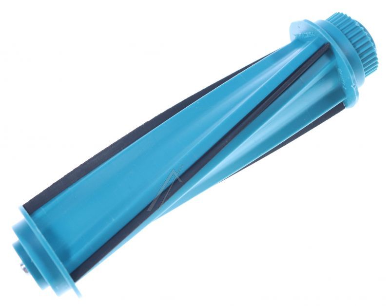DJ97-02574B Rullo spazzola per VS9000RL L126.4 AQUA GRE Samsung DJ9702574B