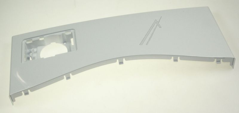 MCK38266401 Cover inferiore Lg