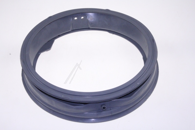 MDS41955002 Guarnizione oblò con scarico Lg