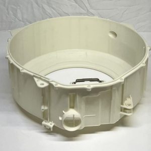 3550EN0004D Semivasca anteriore Lg