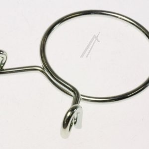 3W50012O Anello di ritegno D43 FZMY3 Lg