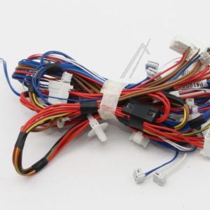 41050104 Cavo di collegamento Hoover