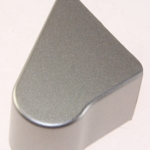 HDECQA599CBTA Placca decorativa Sharp