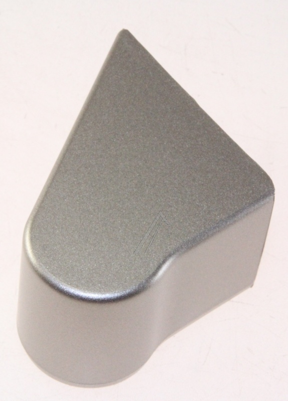HDECQA599CBTA Placca decorativa Sharp