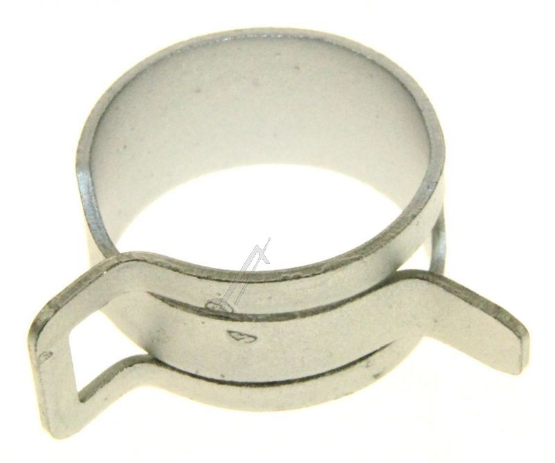 4861FR3068B Graffe Lg