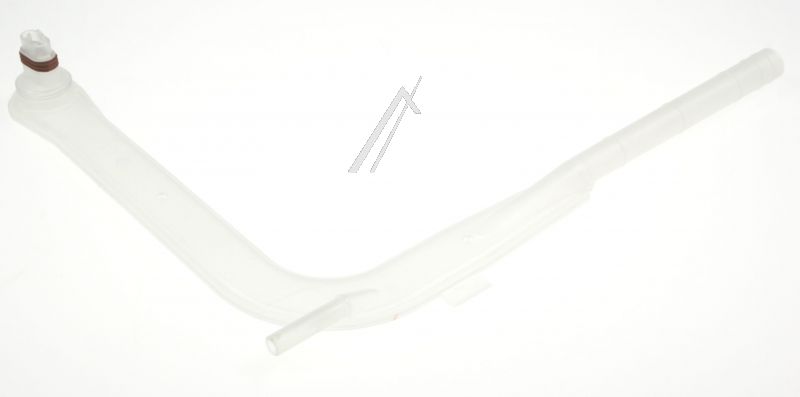 790968 Colonna montante Smeg