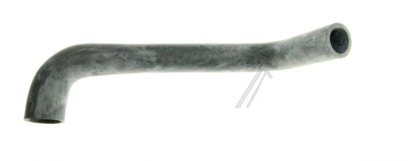 758972835 Tubo mandata per braccio spruzzatore superiore CESET60 Smeg