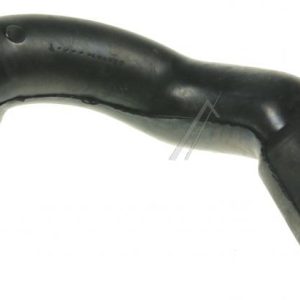 790021 Tubo ammorbidente DRA Smeg