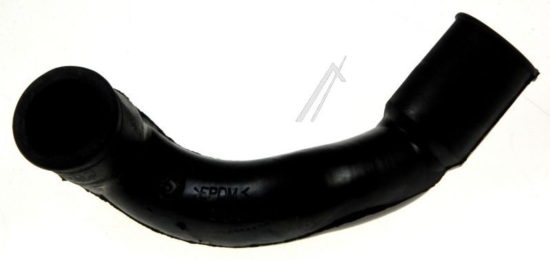 790091 Tubo ingresso inferiore Smeg
