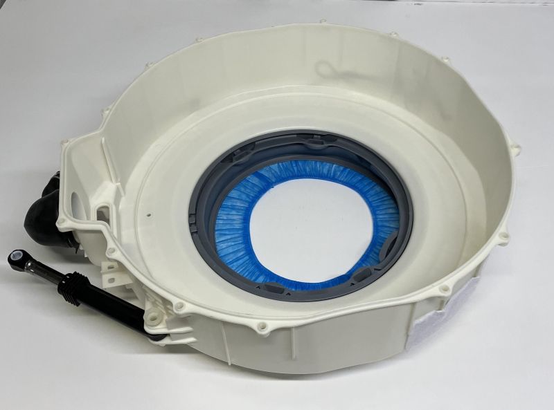 ACQ90597951 Semivasca anteriore Lg