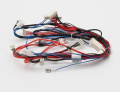 140061641225 Rampa pompa (A) Electrolux