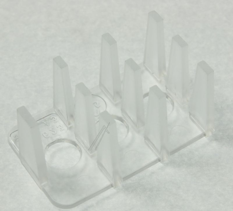 1366233011 Diffusore LED Aeg