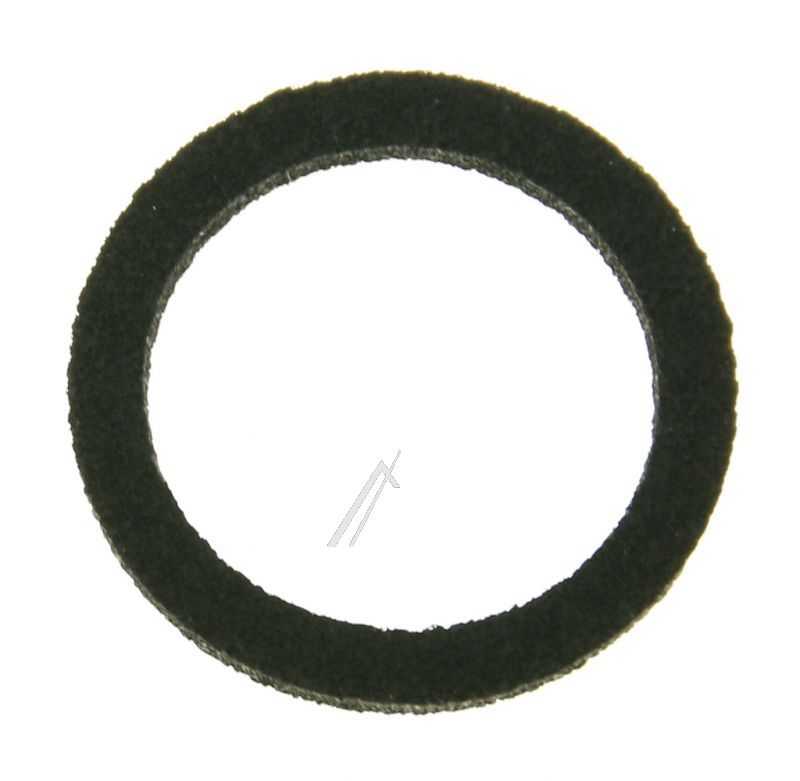 8077865015 Guarnizione sensore temperatura Aeg