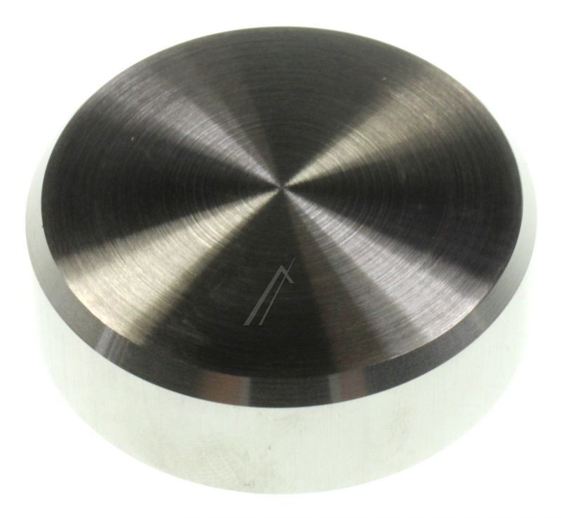 1328371008 Manopola coperchio inox Aeg