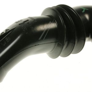8076937039 Tubo sfiato aria cestello Aeg