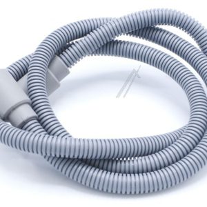 8078024026 Tubo pompa per piastra di asciugatura Aeg