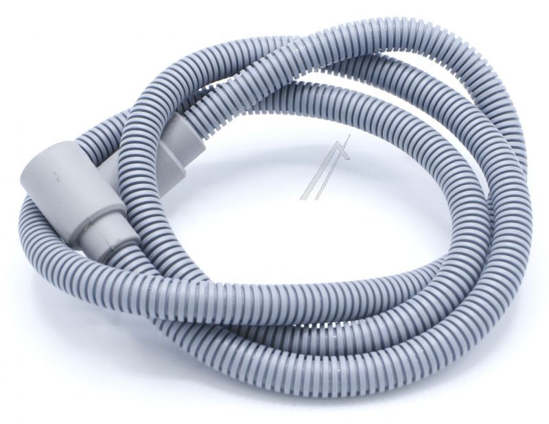 8078024026 Tubo pompa per piastra di asciugatura Aeg