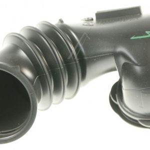 8083640014 Tubo carico detersivo WD HP Aeg