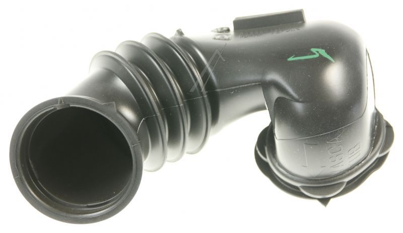8083640014 Tubo carico detersivo WD HP Aeg