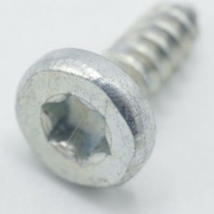1328306004 Vite 3,5×11 Aeg