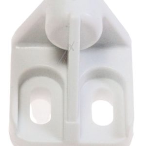 310441 Cerniera porta evaporatore Gorenje