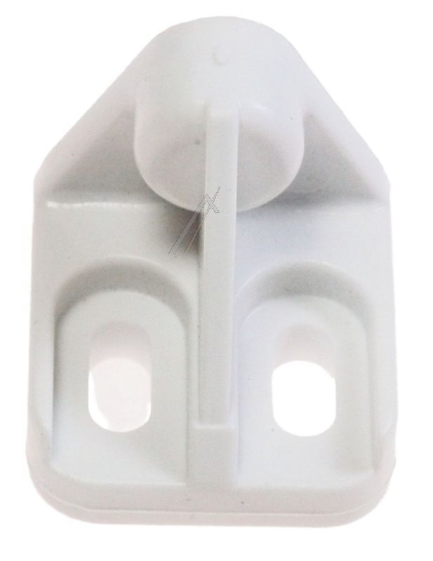 CNR-310441 Cerniera porta congelatore Gorenje CNR310441