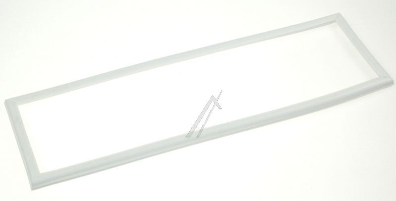 544287 Guarnizione porta congelatore Gorenje