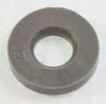 409504 Rondella piatta 1 mm 006 Gorenje