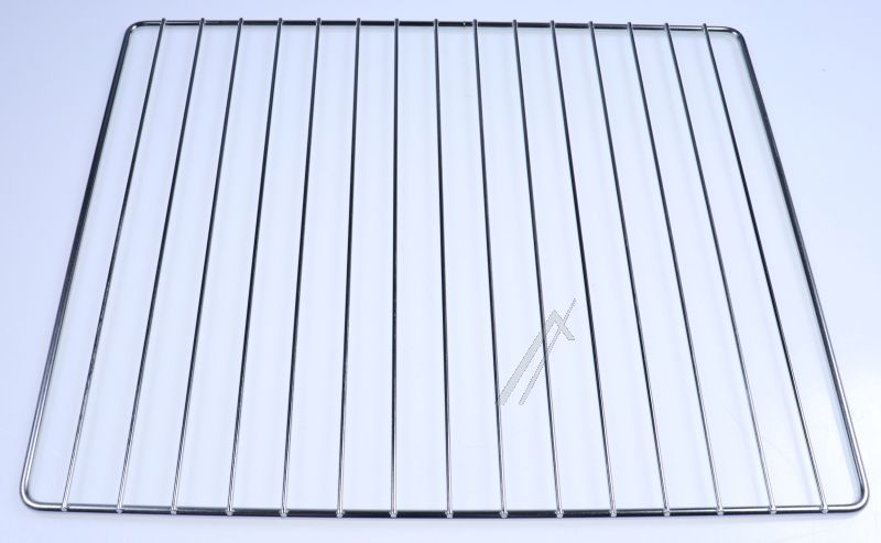 Griglia alternativa per Indesit/Whirlpool C00295924, 482000032077 Hotpointariston