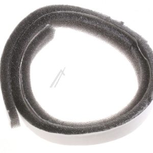 C00094651 482000028035 Guarnizione frontale Diamond/Quartz Hotpointariston