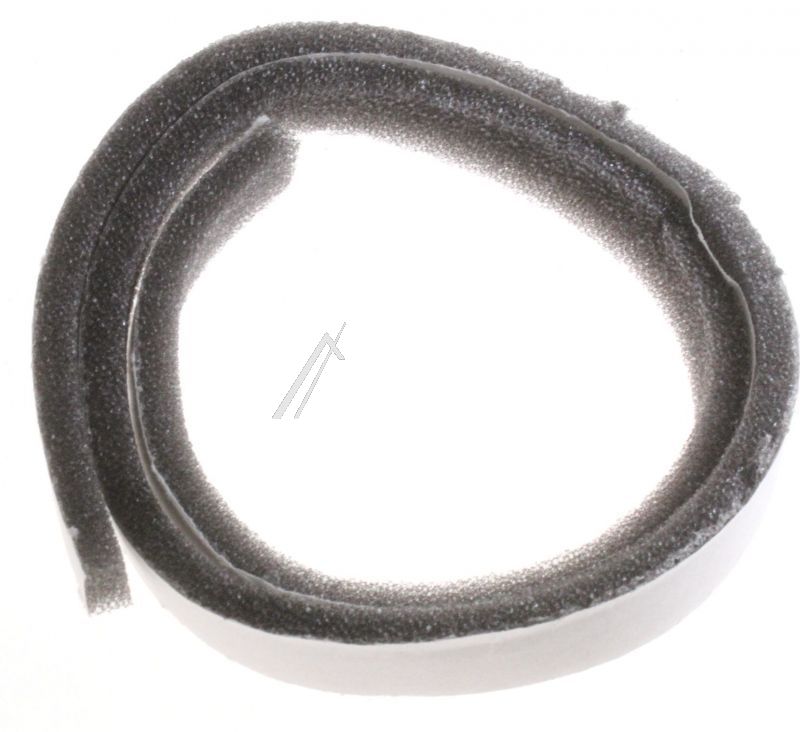 C00094651 482000028035 Guarnizione frontale Diamond/Quartz Hotpointariston