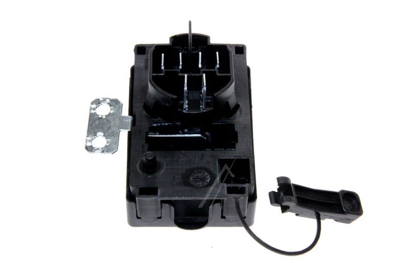 C00271142 482000031029 Morsettiera Hotpointariston