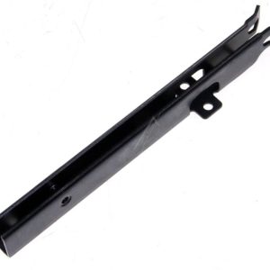 C00111668 482000028539 Supporto cerniera porta forno Full Glass Hotpointariston