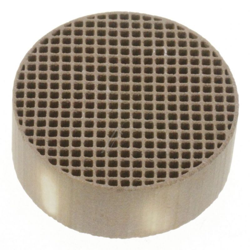 C00098848 482000028307 Catalizzatore ceramico per pirolisi Hotpointariston