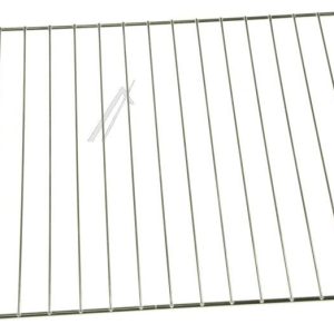 C00081578 482000022702 Griglia per forno 445×365 mm Hotpointariston