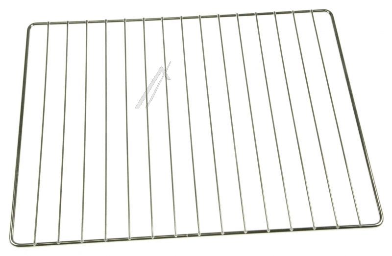 C00081578 482000022702 Griglia per forno 445×365 mm Hotpointariston