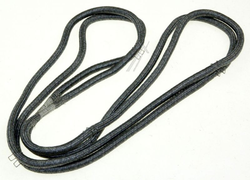 C00138859 482000029395 Guarnizione porta forno Thermocord Hotpointariston